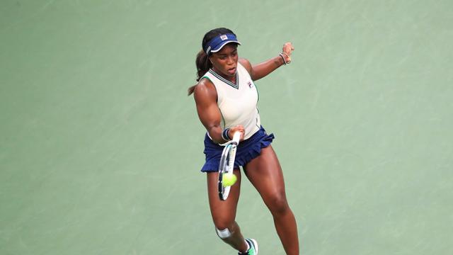 s vickery tennis