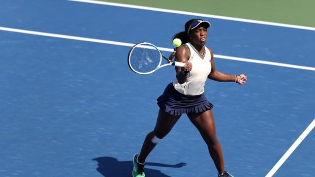 s vickery tennis