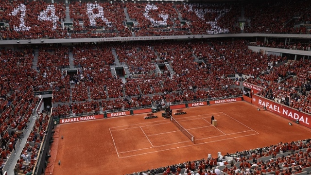 b_2025-nadal-frenchopen.jpg
