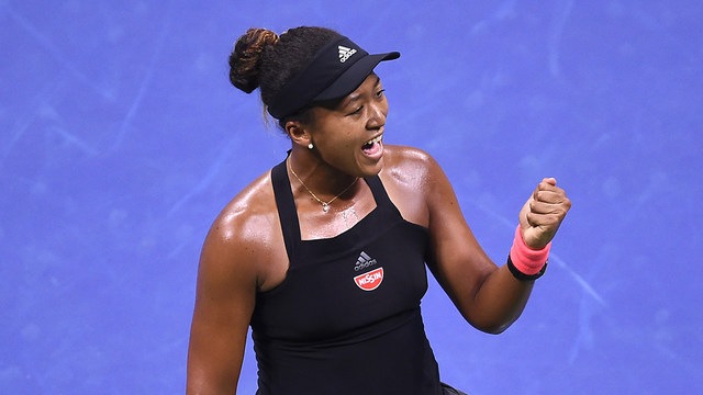 b_USTA1045702_20180906_Day11_M