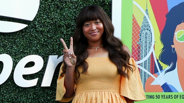 洋楽 Sings Missing Your/ Naomilani Del Santos Missing (Todd Terry Club Mix) - YouTube