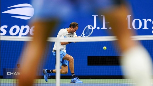 High-Quality Flavio Cobolli Wants To Earn Davis Cup Finals Nomination—and Stay On As Atp's 'admin' Design for Mobile High-Quality Flavio Cobolli Wants To Earn Davis Cup Finals Nomination—and Stay On As Atp's 'admin' Design for Mobile