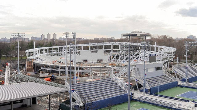 b_USTA_Construction_117_201512