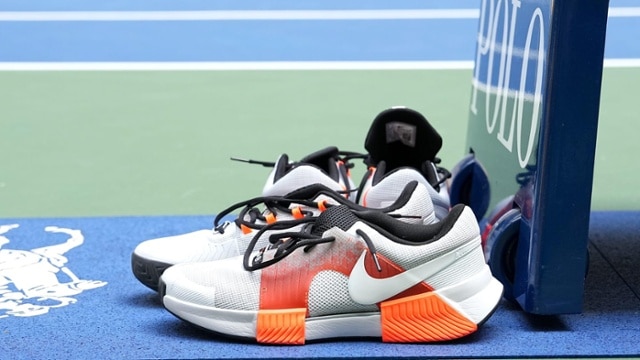 Polo us open tennis shoes best sale