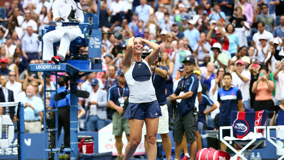 Чемпионат сша женщины теннис. Flavia miller. Победитель us open. Чемпионат сша женщины теннис. Чемпионат сша женщины теннис.