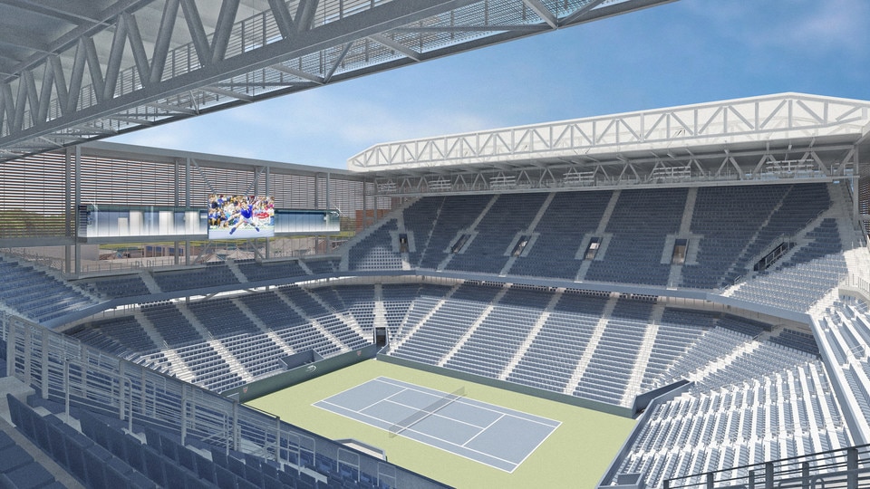 work-continuing-on-new-louis-armstrong-stadium-official-site-of-the