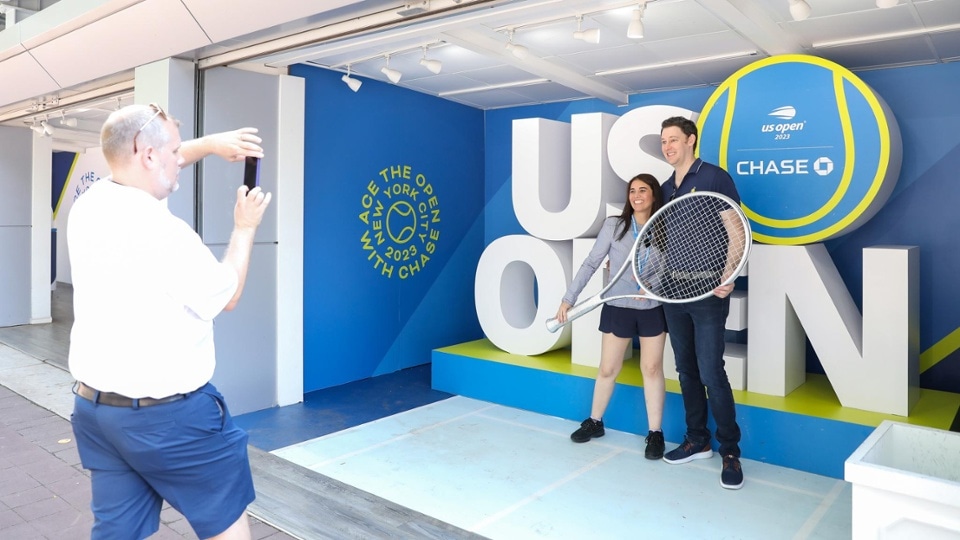 US Open テニス2025 タンブラー　コップ US Open テニス2025 タンブラー コップ 期間限定】可愛い過ぎる