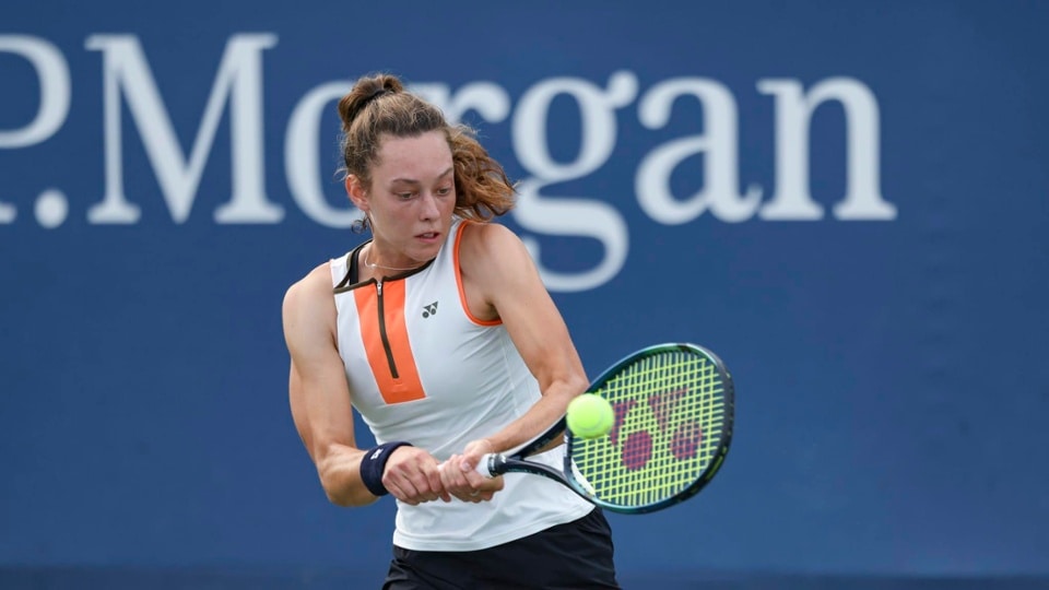 darja-vidmanova-player-profile-official-site-of-the-2026-us-open