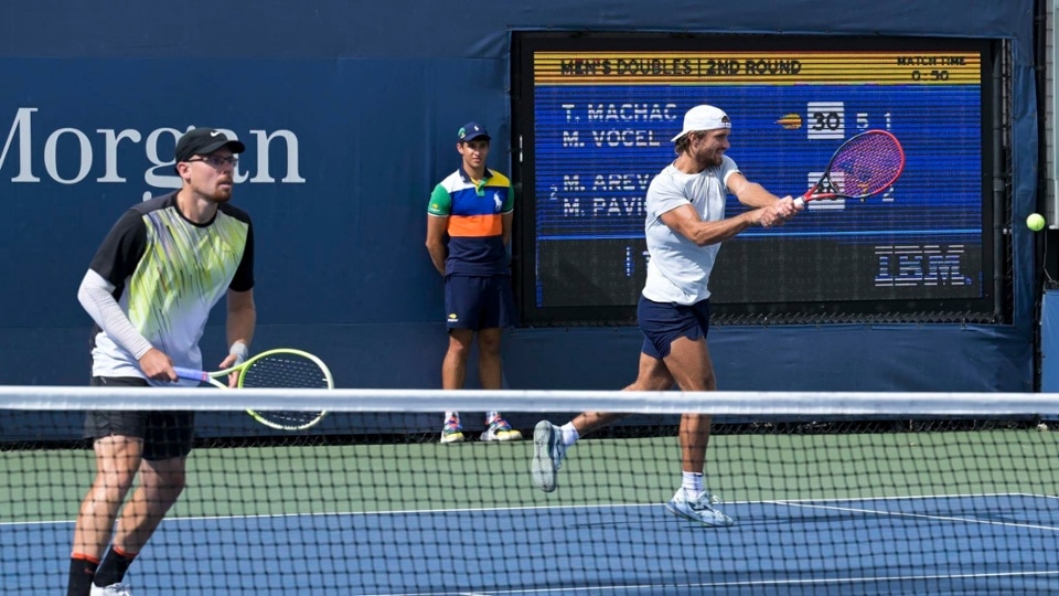 matej-vocel-player-profile-official-site-of-the-2026-us-open-tennis