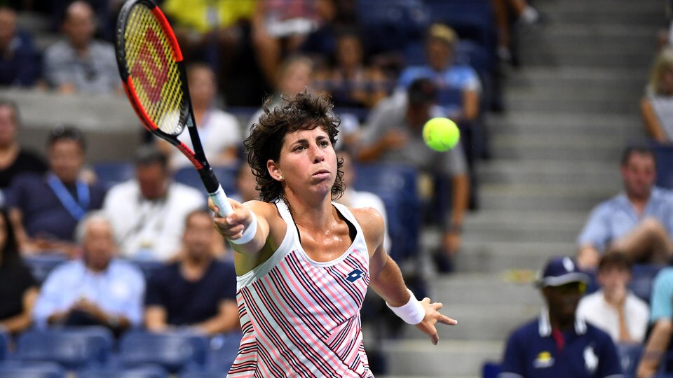 sofascore carla suarez navarro vs madison keys sofascore carla suarez navarro vs madison keys