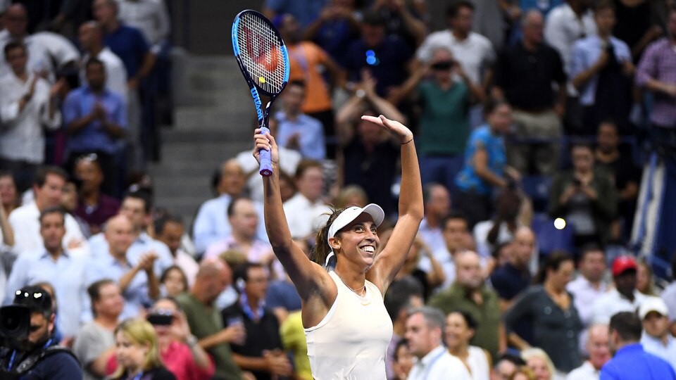 sofascore carla suarez navarro vs madison keys