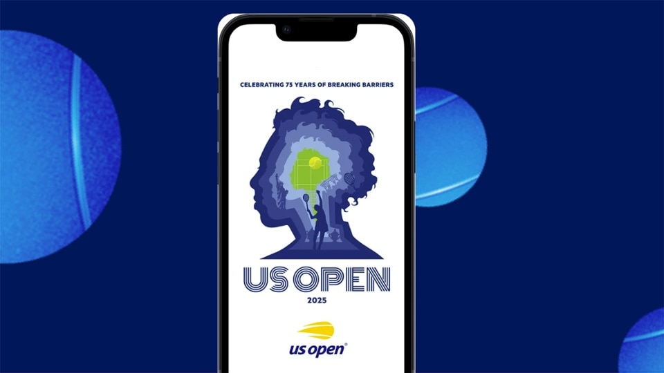 American Express On Site Benefits | Visit | Official Site of