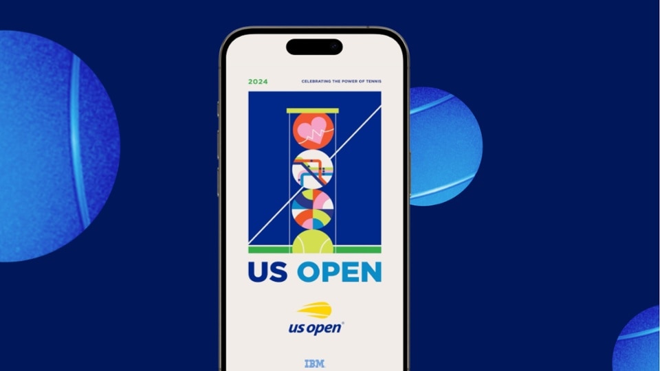 USオープンテニス AMEX記念カード アメックス、全米オープンテニスチャンピオンシップ2025観戦
