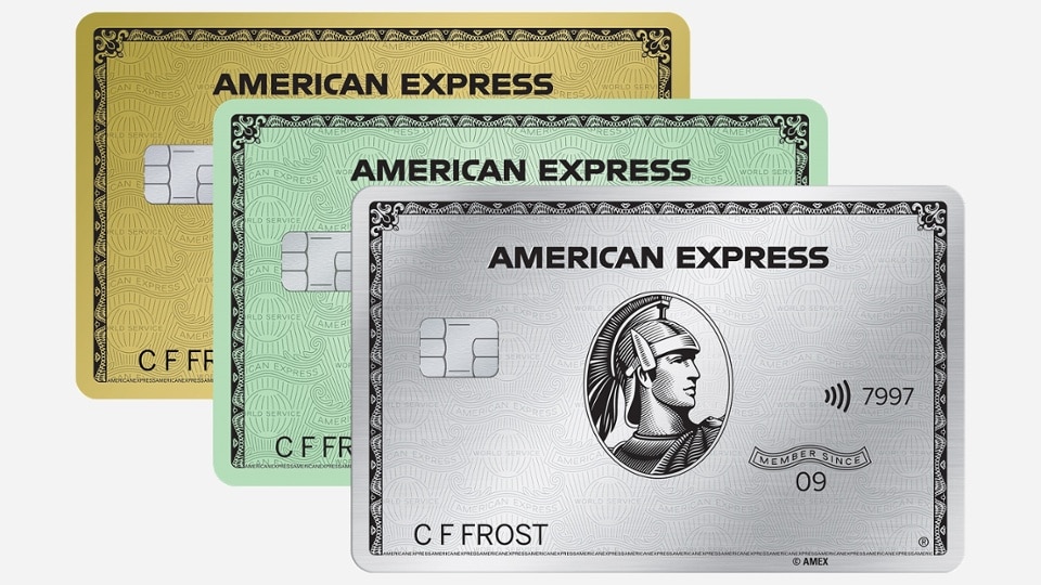 USオープンテニス AMEX記念カード American Express Perks At The 2024 U.S. Open Tennis