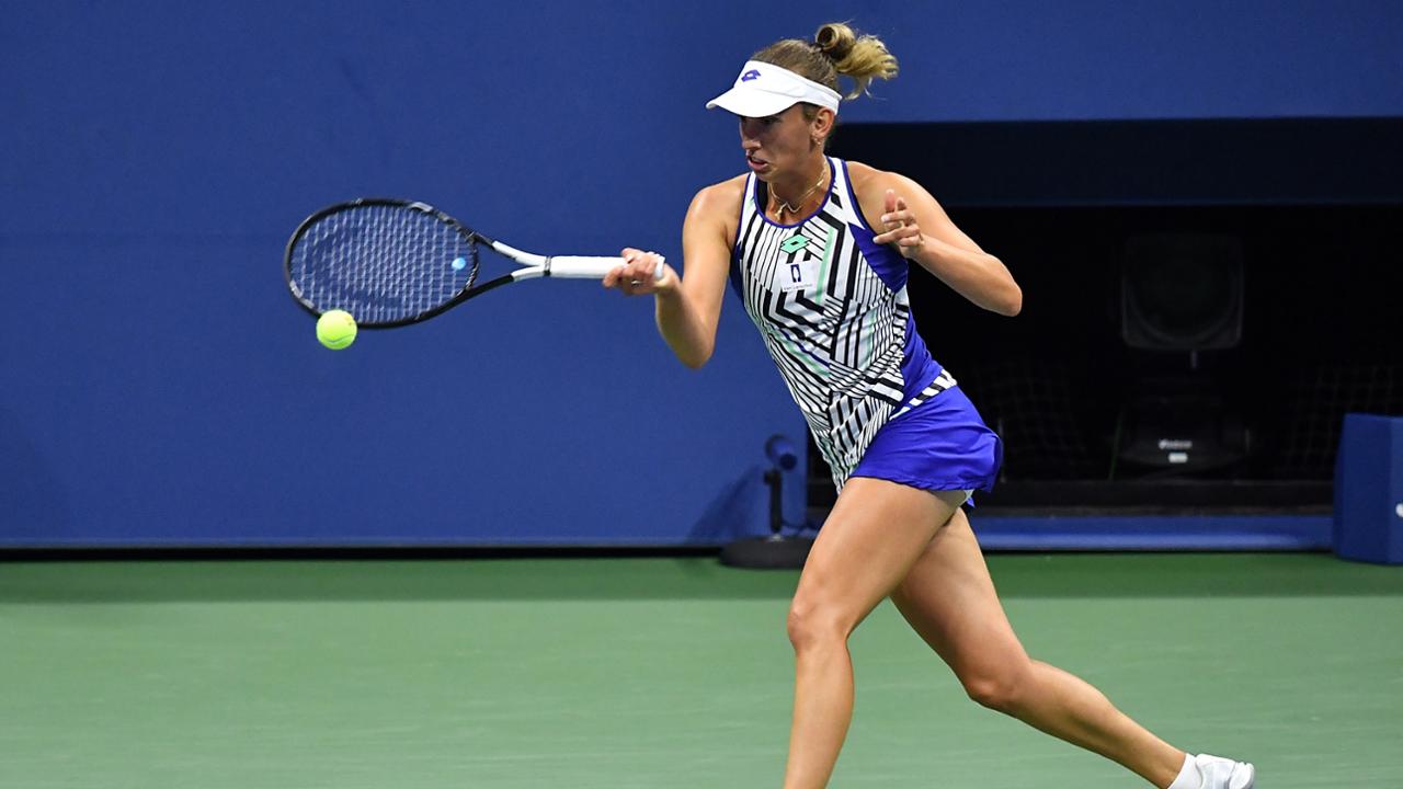 photos victoria azarenka elise mertens 2020 us open photos victoria azarenka elise mertens 2020 us open