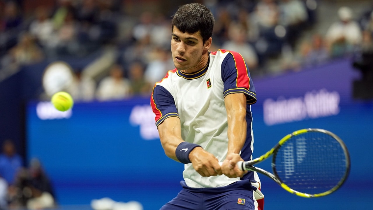 photos-auger-aliassime-vs-alcaraz-2021-us-open-quarterfinals