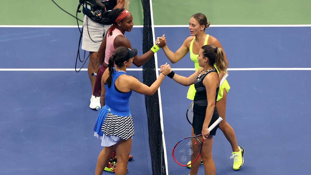 Artistic 2026 Us Open Day 1 Picks: Expert Predictions For Pegula Vs. Ruse, Djokovic Vs. Navone Capture Nature Artistic 2026 Us Open Day 1 Picks: Expert Predictions For Pegula Vs. Ruse, Djokovic Vs. Navone Capture Nature