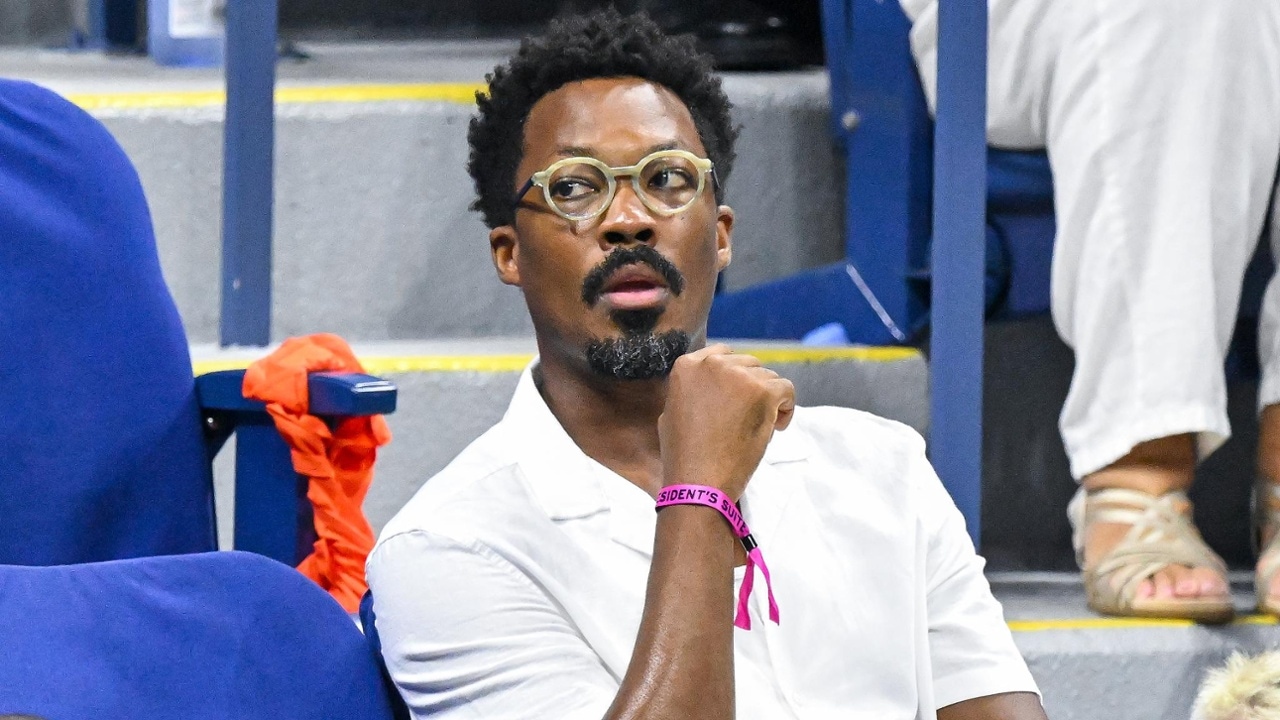 Best photos of Emma Watson, Spike Lee and other celebrities on Day 9 at