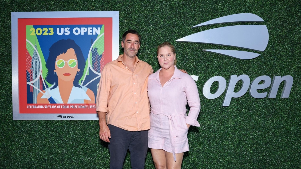 Best photos of Jon Bon Jovi, Ben Stiller and other celebrities on Day