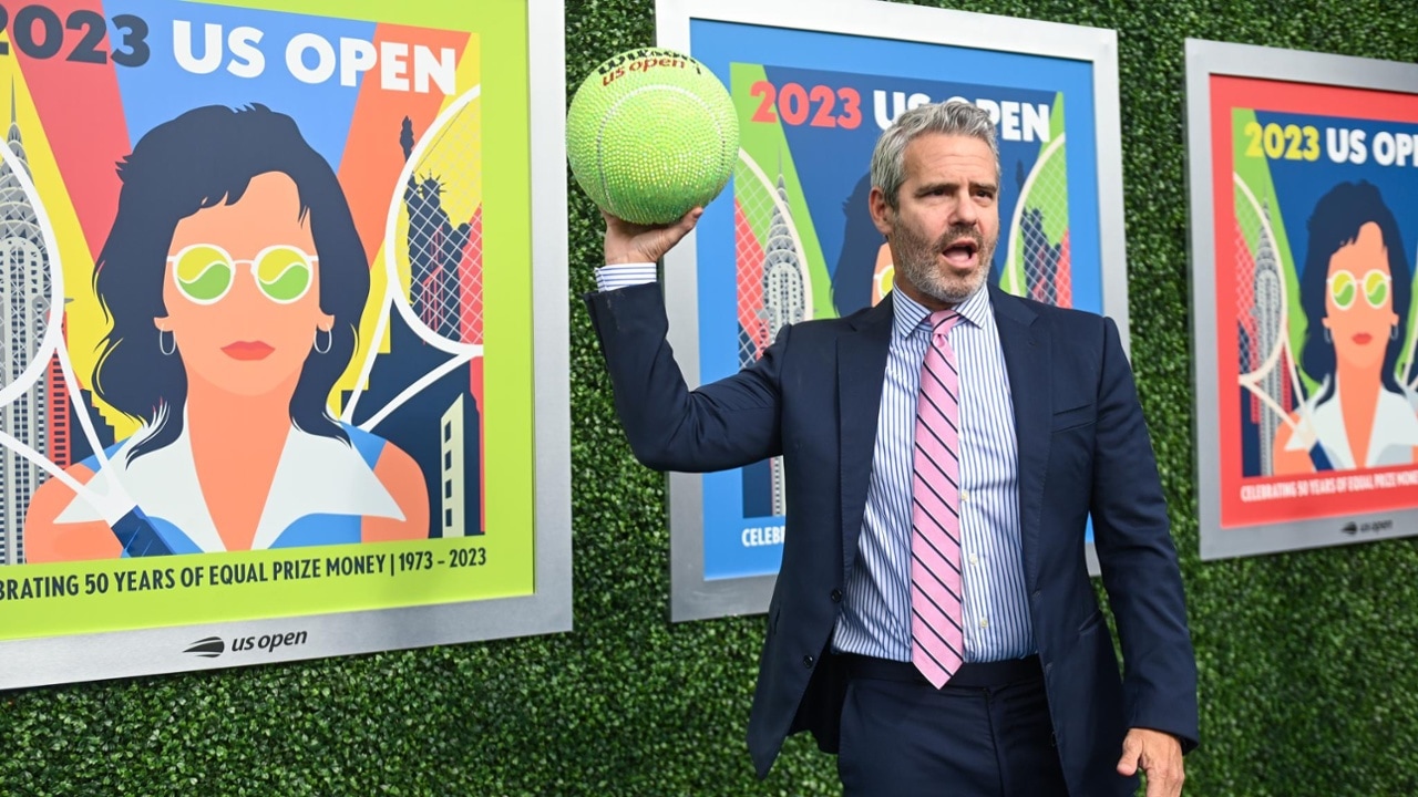 Best photos of Timothee Chalamet, Kylie Jenner and other celebrities at