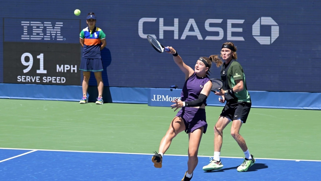 best-photos-of-williams-opelka-vs-muchova-rublev-2025-us-open-mixed