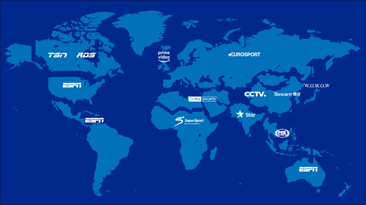 Get Burma Football Live Tv Guide Pictures