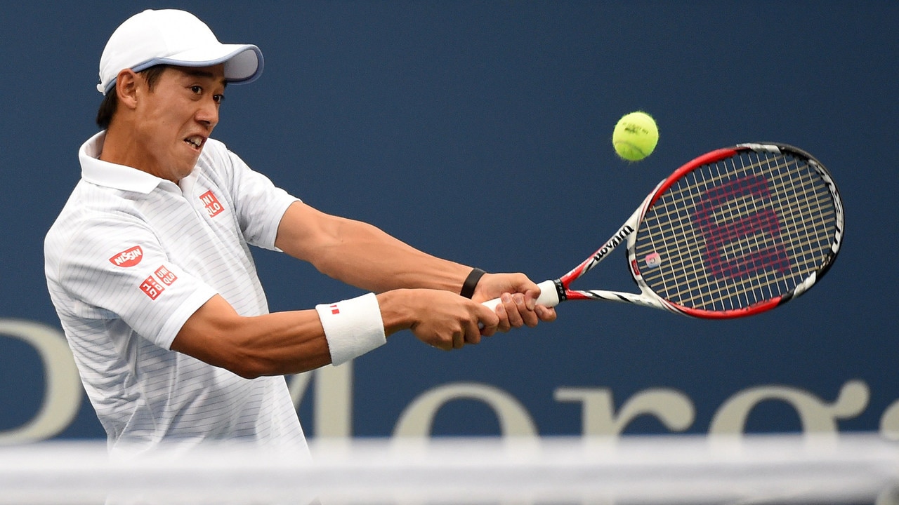 テニス ATP World Tour Finals キャップ 2014 mqdefault.jpg