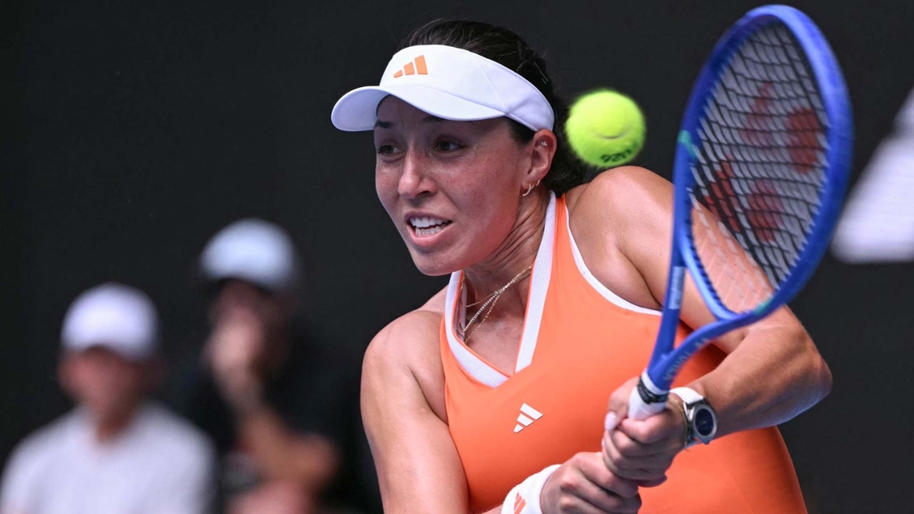 Stunning 2026 Us Open Day 1 Picks: Expert Predictions For Pegula Vs. Ruse, Djokovic Vs. Navone Design Illustration Stunning 2026 Us Open Day 1 Picks: Expert Predictions For Pegula Vs. Ruse, Djokovic Vs. Navone Design Illustration