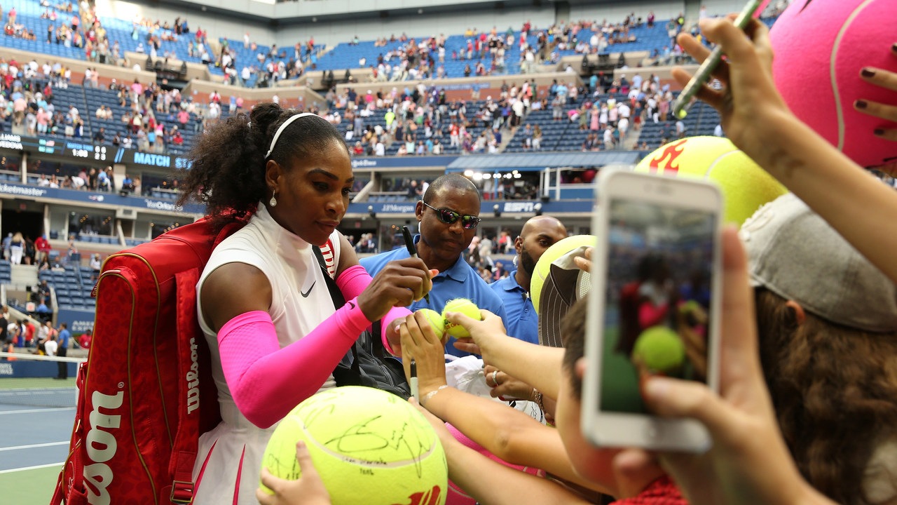 Simona Halep Schedule 2022