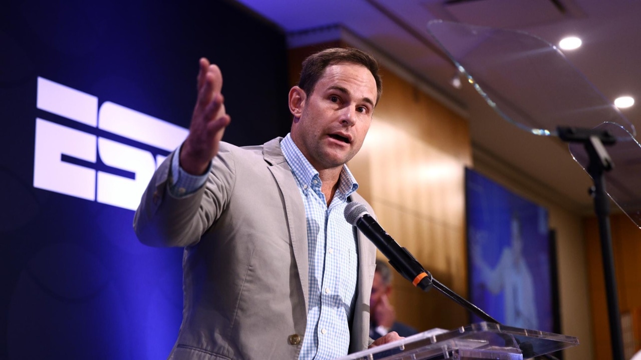 2024 US Open Opening Night Gala raises $2.2 million for USTA Foundation ...