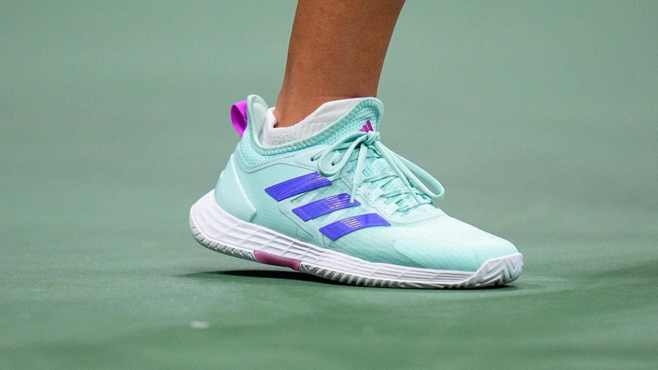adidas gazelle silver green womens Adidas - Puig Shoes