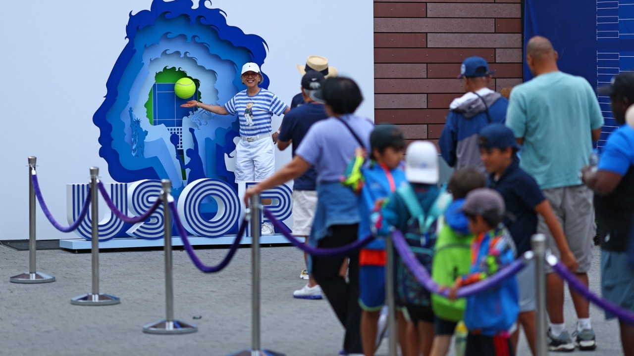 1903509 US Open accepting portfolio submissions for 2026 US Open theme art ...