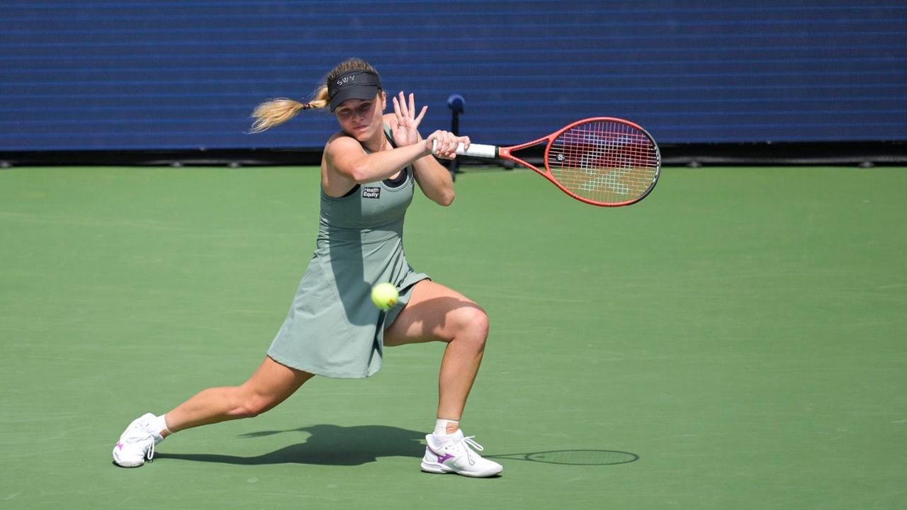 best-photos-from-jasmine-paolini-vs-veronika-erjavec-2026-us-open