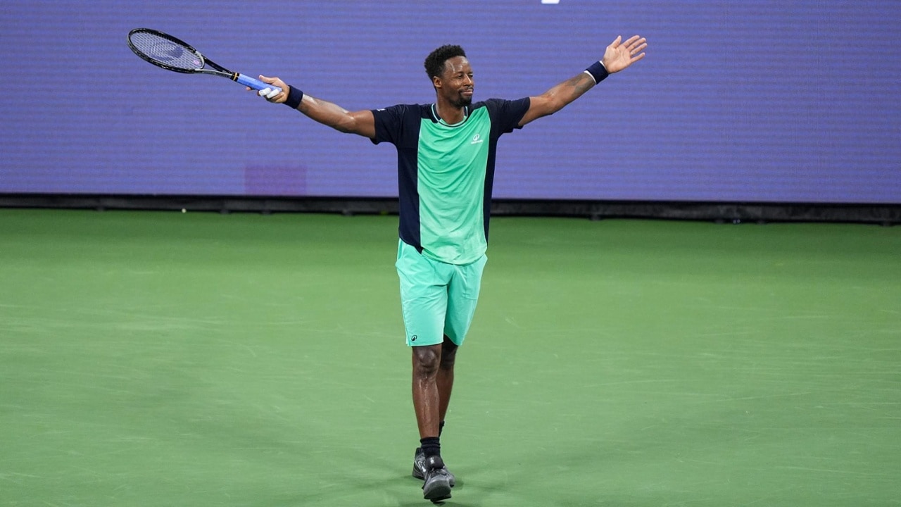 Top 5 matches and storylines to watch on Thursday at the 2026 US Open