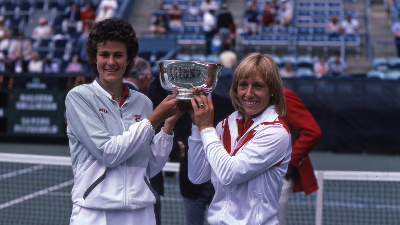 Best of 3 Doubles teams Official Site of the 2024 US Open Tennis
