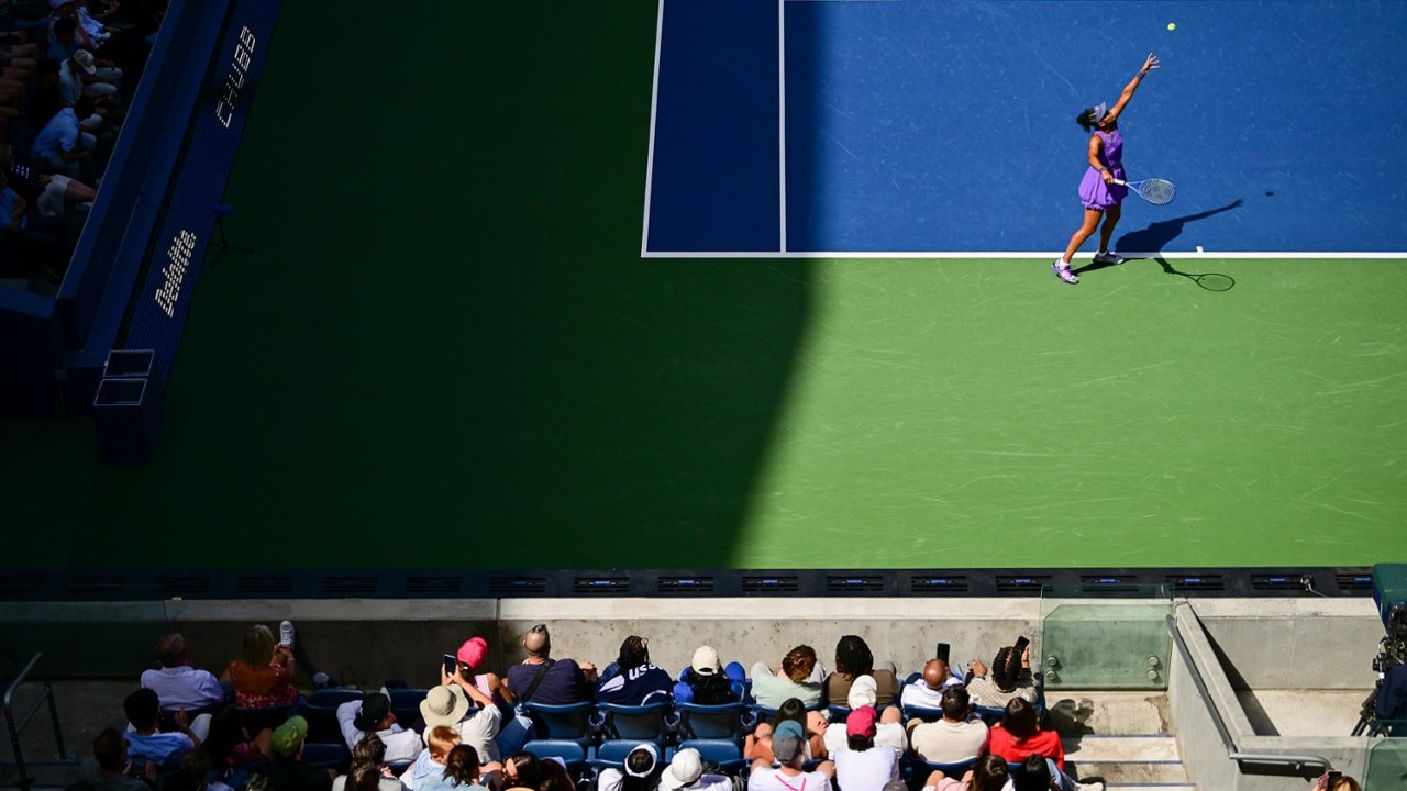 Daria Kasatkina Vs Naomi Osaka 2025 US Open Round 3 Official Site F R USTA1993569 20250830 USO ML1 3704 