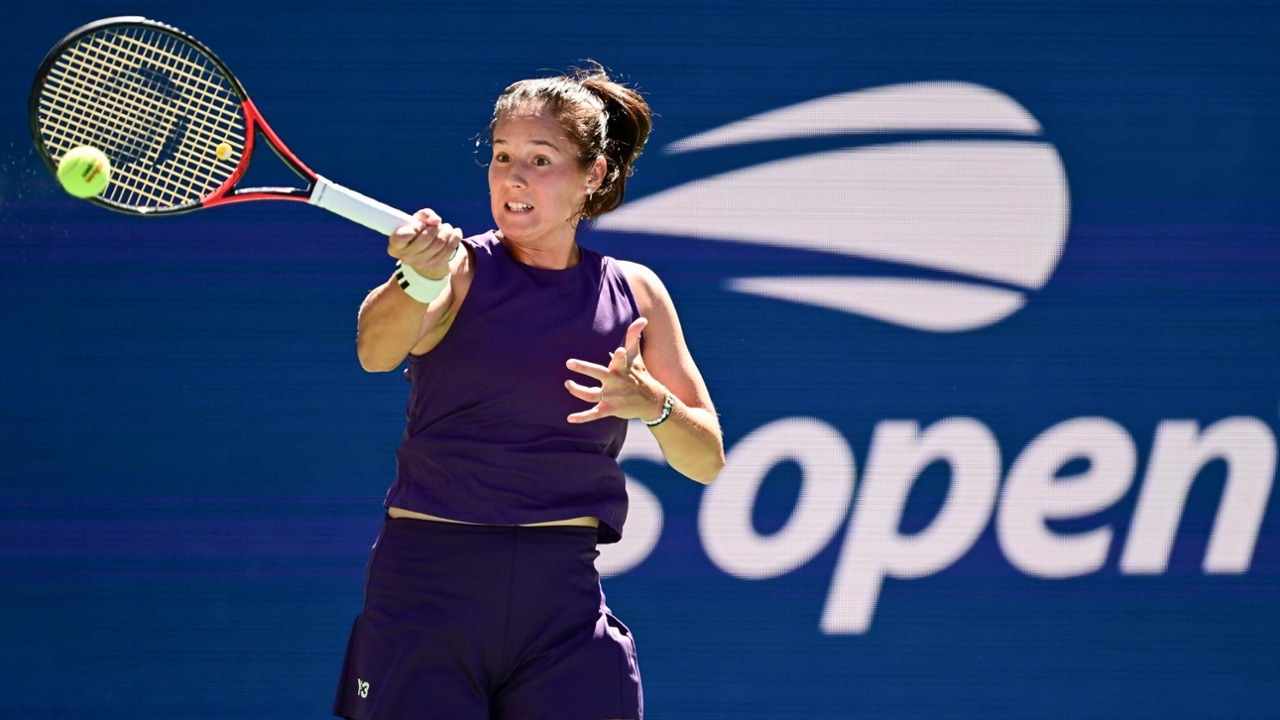 Daria Kasatkina Vs Naomi Osaka 2025 US Open Round 3 Official Site F R USTA1994139 20250830 USO ML3 5498 