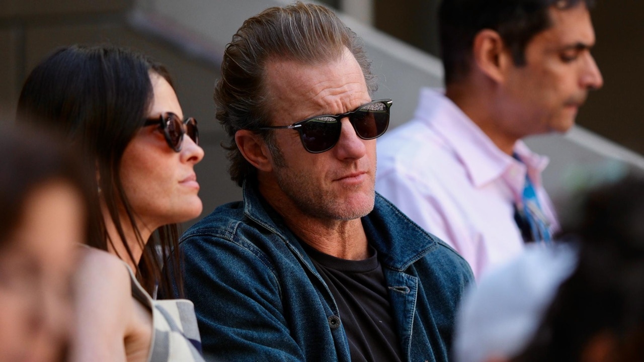 j's that come out this saturday